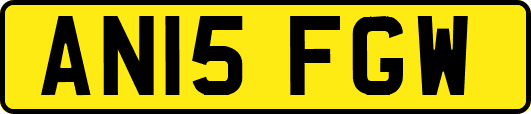 AN15FGW