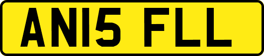 AN15FLL
