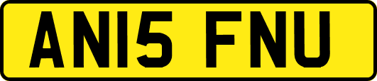 AN15FNU