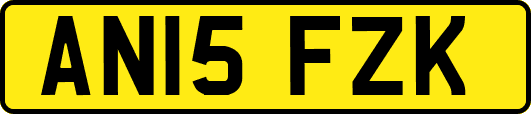 AN15FZK