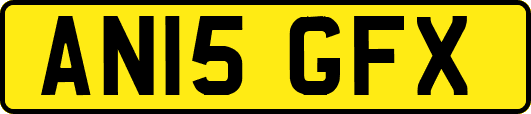 AN15GFX