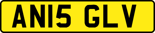 AN15GLV