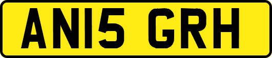 AN15GRH