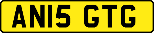 AN15GTG