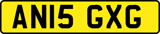 AN15GXG