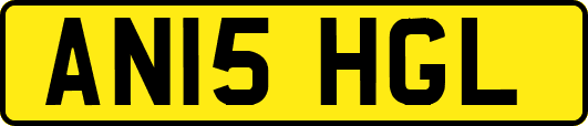 AN15HGL