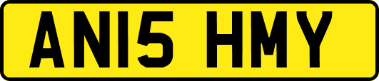 AN15HMY