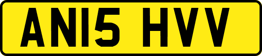 AN15HVV