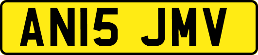 AN15JMV