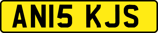 AN15KJS