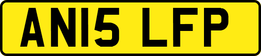 AN15LFP