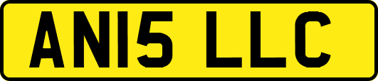 AN15LLC