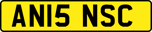 AN15NSC