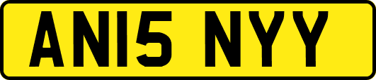 AN15NYY