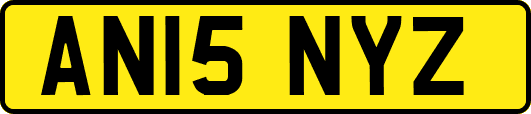 AN15NYZ