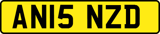 AN15NZD