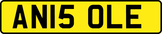 AN15OLE