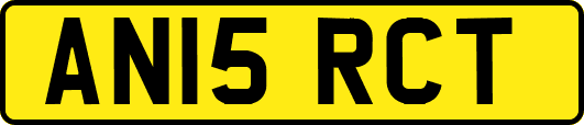 AN15RCT