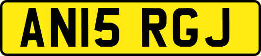 AN15RGJ