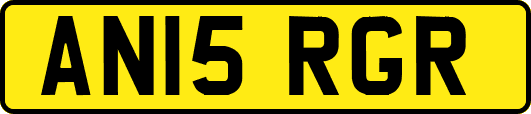 AN15RGR