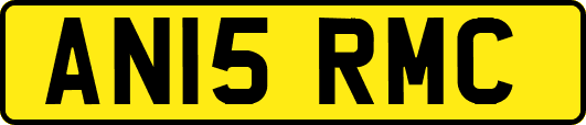 AN15RMC