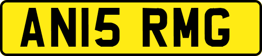 AN15RMG