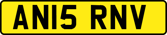 AN15RNV