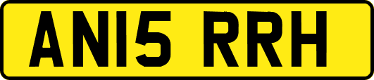 AN15RRH