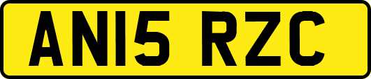 AN15RZC