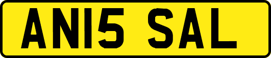 AN15SAL