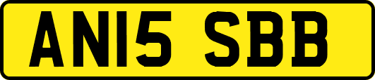 AN15SBB
