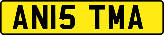 AN15TMA