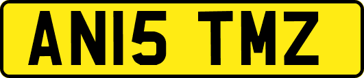 AN15TMZ