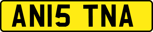 AN15TNA