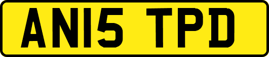 AN15TPD