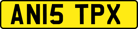 AN15TPX