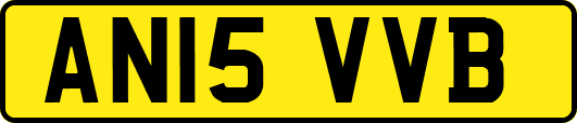 AN15VVB