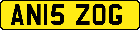 AN15ZOG
