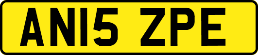 AN15ZPE