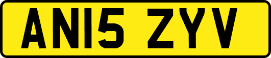 AN15ZYV