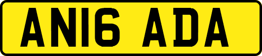 AN16ADA