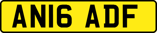 AN16ADF