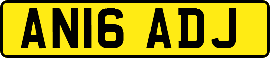 AN16ADJ