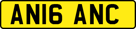 AN16ANC
