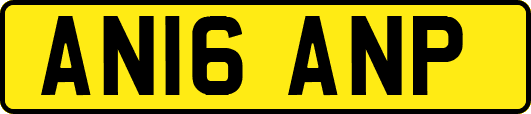 AN16ANP