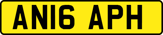 AN16APH