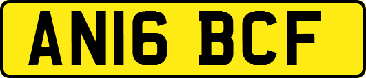 AN16BCF
