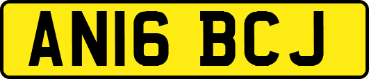 AN16BCJ
