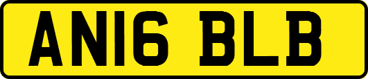 AN16BLB