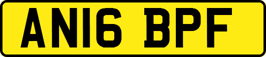 AN16BPF